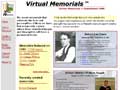 www.virtual-memorials.com