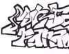 Orion MZ - Sketch 07 - Hier klicken um das Bild GROSS zu sehen!