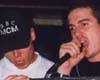 HBC-CREW in Action 03 - Hier klicken um das Bild GROSS zu sehen!
