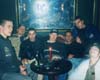 HBC-CREW - Hier klicken um das Bild GROSS zu sehen!