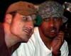 OMZ und RAY - Hier klicken um das Bild GROSS zu sehen!